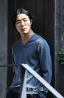 Kim Jae Wook8