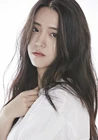 Kim Ji Eun 1993 1.jpg (47 kB)