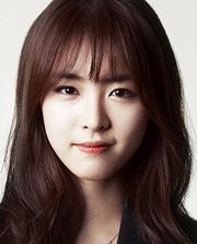 LeeYeonHee 180px