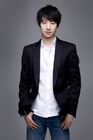 Lee Je Hoon 4