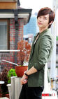 Lee Jong Suk21