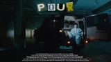 Pour (Feat. Khakii)