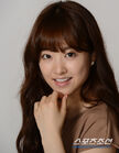 Park Bo Young13