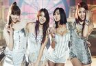 SISTAR 14