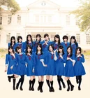 SKE10thpromo.jpg (361 kB)