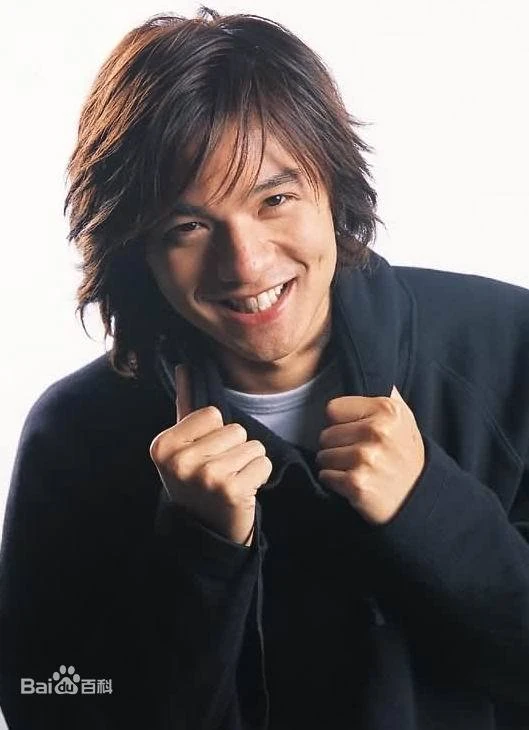 Stephen Fung Wiki Drama Fandom