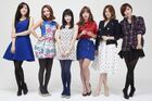 T-ara (02)