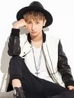 Atae Shinjiro14