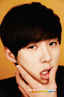 Baek Sung Hyun28