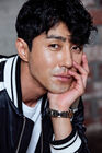 Cha Seung Won32