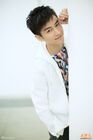 Chen Xiao-4