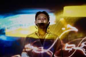 DPR LIVE4