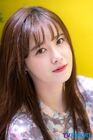 Goo Hye Sun16