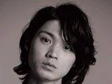 Isomura Hayato