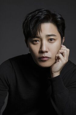 Jin Goo