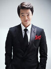 Jo Han Chul7