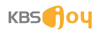 KBS Joy (14 kB)