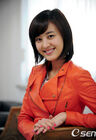 Kang Byul2.jpg (117 kB)