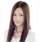 Koshino Ena4.png (156 kB)