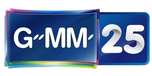 LOGO-GMM25