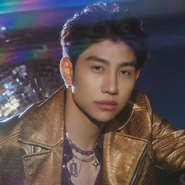 Mond Tanutchai Wijitvongtong.png (825 KB) GMMTV 2023