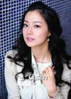 Moon Chae Won9