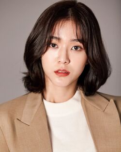Oh Se Young Wiki Drama Fandom Oh Se Young Wiki Drama Fandom