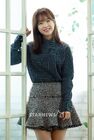 Park Bo Young57