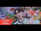 SEVENTEEN (세븐틴) 'Ready to love' Official MV-2