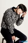 Song Jae Rim31