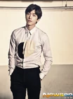 Sung Joon-25.jpg (246 kB)