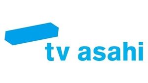 TV Asahi