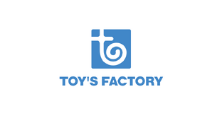 Toys Factory