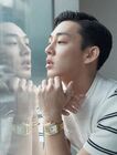 Yoo Ah In39