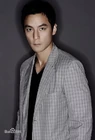 Daniel Wu-1.jpg (55 kB)
