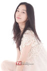 Hwang Sun Hee4