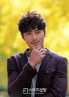 Jo Dong Hyuk27.jpg (265 kB)