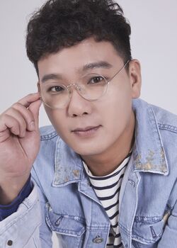 Kim Ki Nam6