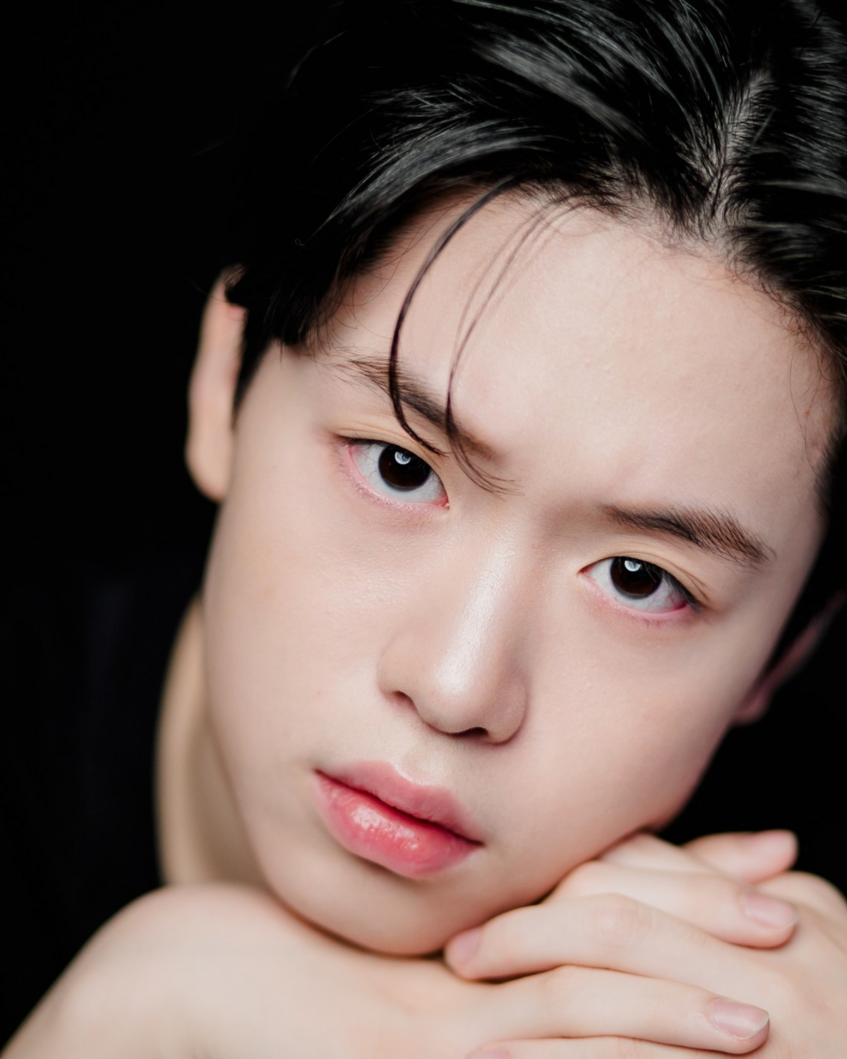 Lee Woo Joo | Drama Wiki | Fandom