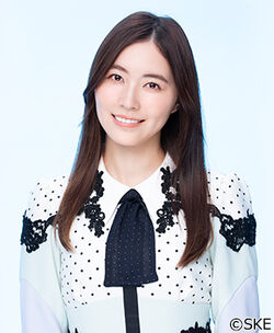 Matsui Jurina 2019