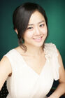Moon Geun Young23