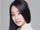 Moon Ye Won