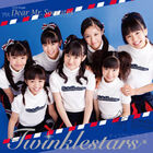 Twinklestars5