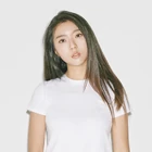 80153535.jpg (406 kB)