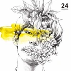 CD2-TAICHI MUKAI