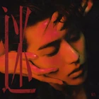 Cai Xu Kun - Mi-CD