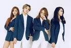 F(x)22.jpg (1,12 MB)