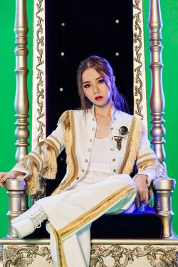 G.E.M.