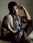 Godfrey Gao12