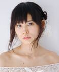 Ichikawa Yui6